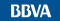 BBVA